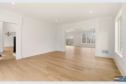 26 Huff Terrace, Montvale, NJ 07645 - Photo 6