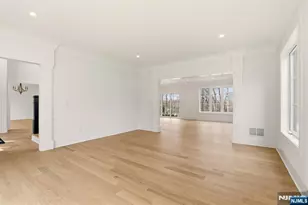 26 Huff Terrace, Montvale, NJ 07645 - Photo 6