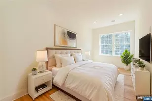 24 Shrewsbury Dr, Livingston, NJ 07039 - Photo 18