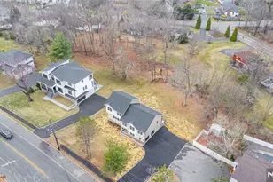 24 Shrewsbury Dr, Livingston, NJ 07039 - Photo 30