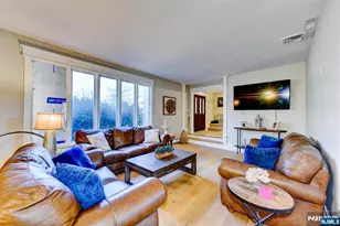 45 Birchwood Ln, Boonton Township, NJ 07005 - Photo 8