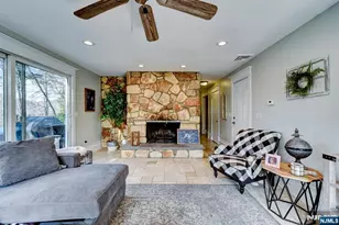 45 Birchwood Ln, Boonton Township, NJ 07005 - Photo 24