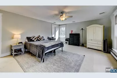 45 Birchwood Lane, Boonton Township, NJ 07005 - Photo 26