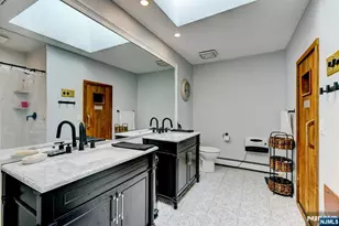 45 Birchwood Ln, Boonton Township, NJ 07005 - Photo 28