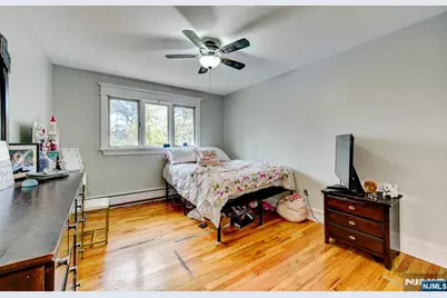 45 Birchwood Lane, Boonton Township, NJ 07005 - Photo 36