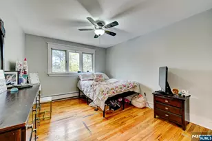 45 Birchwood Ln, Boonton Township, NJ 07005 - Photo 36