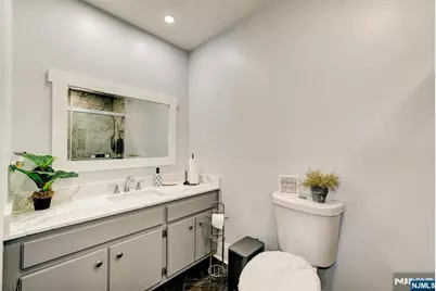 45 Birchwood Lane, Boonton Township, NJ 07005 - Photo 38