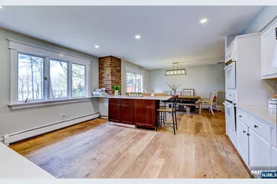 45 Birchwood Lane, Boonton Township, NJ 07005 - Photo 18
