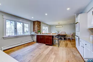 45 Birchwood Ln, Boonton Township, NJ 07005 - Photo 18