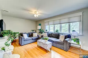 45 Birchwood Ln, Boonton Township, NJ 07005 - Photo 30