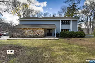 45 Birchwood Ln, Boonton Township, NJ 07005 - Photo 4