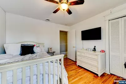45 Birchwood Lane, Boonton Township, NJ 07005 - Photo 34