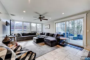 45 Birchwood Ln, Boonton Township, NJ 07005 - Photo 22