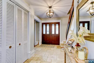 45 Birchwood Lane, Boonton Township, NJ 07005 - Photo 10
