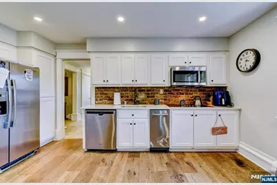 45 Birchwood Lane, Boonton Township, NJ 07005 - Photo 20