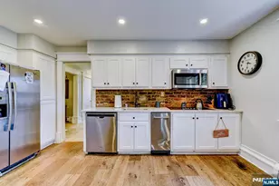 45 Birchwood Ln, Boonton Township, NJ 07005 - Photo 20