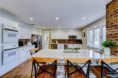 45 Birchwood Lane, Boonton Township, NJ 07005 - Photo 16