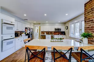 45 Birchwood Ln, Boonton Township, NJ 07005 - Photo 16