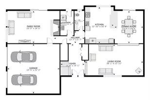 45 Birchwood Ln, Boonton Township, NJ 07005 - Photo 40