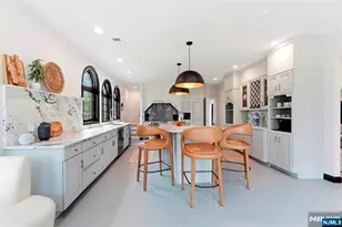 9 Condit Rd, Mountain Lakes, NJ 07046 - Photo 12