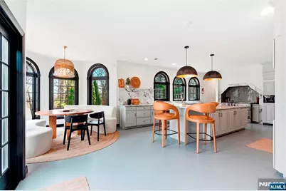 9 Condit Road, Mountain Lakes, NJ 07046 - Photo 10