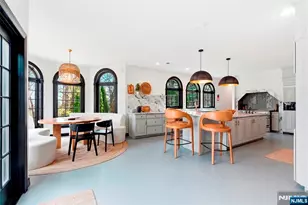 9 Condit Rd, Mountain Lakes, NJ 07046 - Photo 10