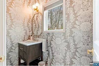 9 Condit Road, Mountain Lakes, NJ 07046 - Photo 22