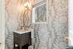 9 Condit Rd, Mountain Lakes, NJ 07046 - Photo 22