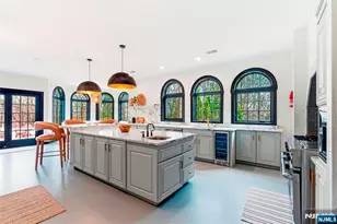 9 Condit Rd, Mountain Lakes, NJ 07046 - Photo 8