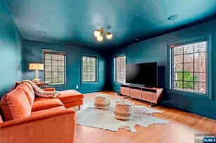 9 Condit Rd, Mountain Lakes, NJ 07046 - Photo 24