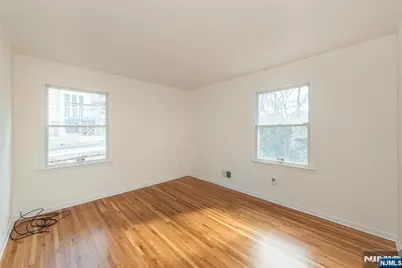 34 Thomas Street, Caldwell, NJ 07006 - Photo 16