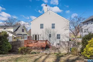 34 Thomas St, Caldwell, NJ 07006 - Photo 20