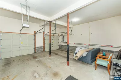 34 Thomas Street, Caldwell, NJ 07006 - Photo 22