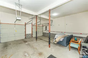 34 Thomas St, Caldwell, NJ 07006 - Photo 22