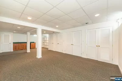 34 Thomas Street, Caldwell, NJ 07006 - Photo 10