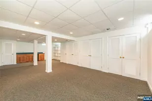 34 Thomas St, Caldwell, NJ 07006 - Photo 10