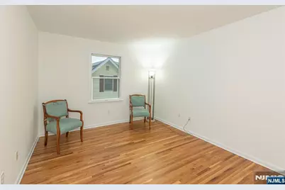 34 Thomas Street, Caldwell, NJ 07006 - Photo 14