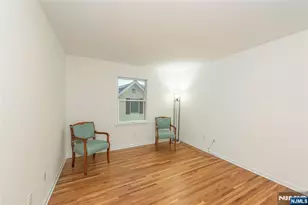 34 Thomas St, Caldwell, NJ 07006 - Photo 14