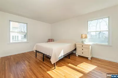 34 Thomas Street, Caldwell, NJ 07006 - Photo 12