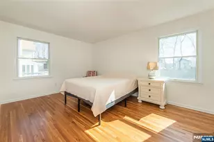 34 Thomas St, Caldwell, NJ 07006 - Photo 12