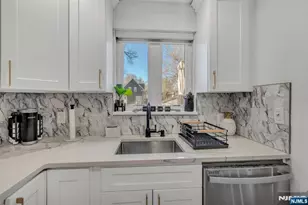 590 North St, Teaneck Township, NJ 07666 - Photo 10