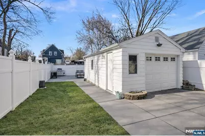 590 North Street, Teaneck Township, NJ 07666 - Photo 28