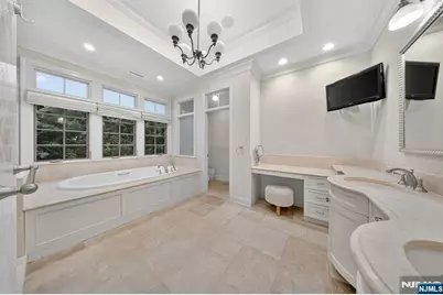 5 Keats Road, Millburn, NJ 07078 - Photo 22