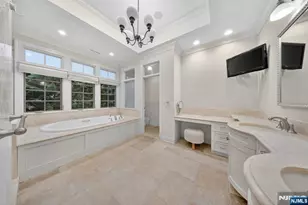 5 Keats Rd, Millburn, NJ 07078 - Photo 22