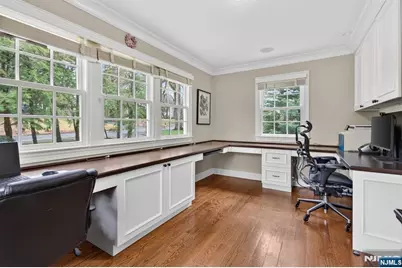 5 Keats Road, Millburn, NJ 07078 - Photo 18