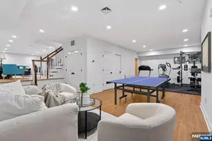 5 Keats Rd, Millburn, NJ 07078 - Photo 32