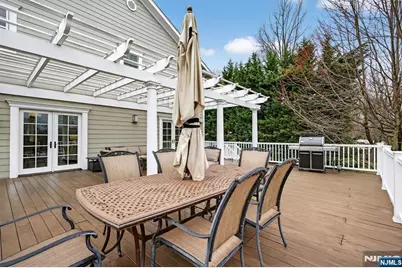 5 Keats Road, Millburn, NJ 07078 - Photo 46