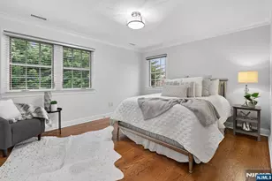 5 Keats Rd, Millburn, NJ 07078 - Photo 26
