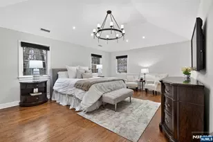 5 Keats Rd, Millburn, NJ 07078 - Photo 20