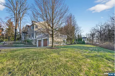 5 Keats Road, Millburn, NJ 07078 - Photo 38